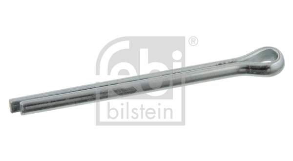 FEBI BILSTEIN 07509 splint