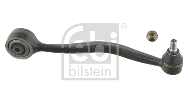 FEBI BILSTEIN 07513...