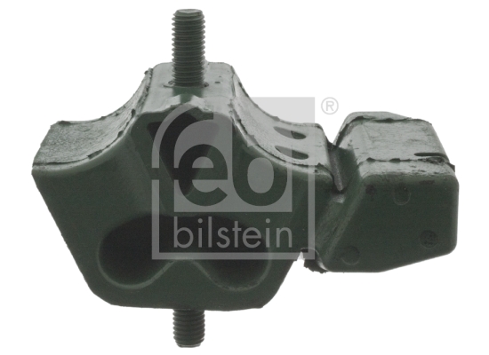 FEBI BILSTEIN 07525 Sospensione, Motore