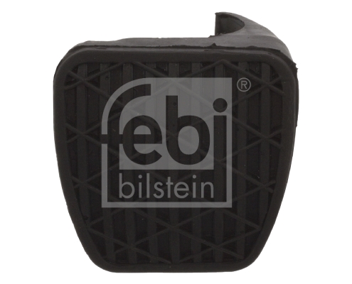 FEBI BILSTEIN 07534...