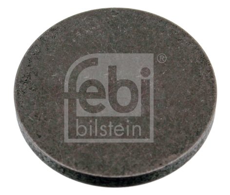 FEBI BILSTEIN 07548...