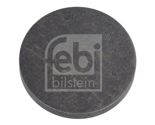 FEBI BILSTEIN 07549...