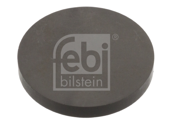 FEBI BILSTEIN 07554...