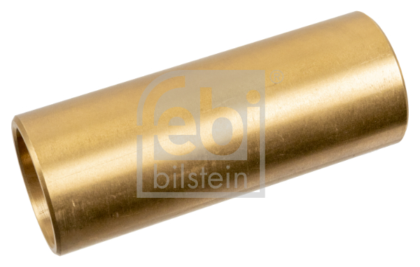 FEBI BILSTEIN 07565 Buchse, Federgehänge