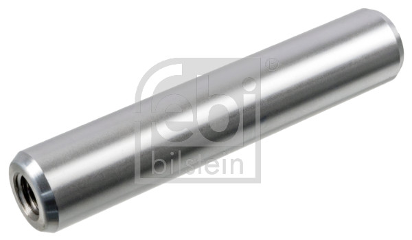 FEBI BILSTEIN 07566 Federbolzen