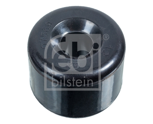 FEBI BILSTEIN 07569 Supporto, Stabilizzatore