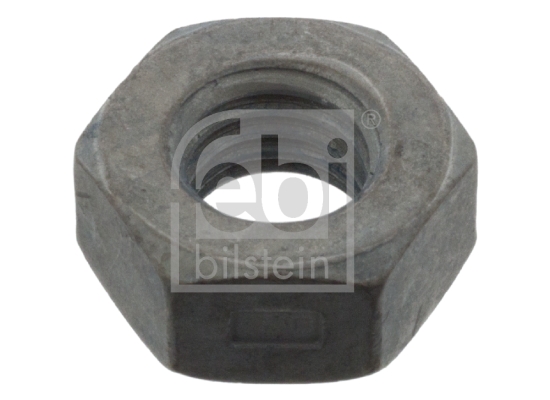 FEBI BILSTEIN 07577 Dado