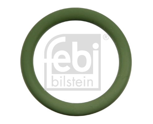 FEBI BILSTEIN 07593 Těsnicí...