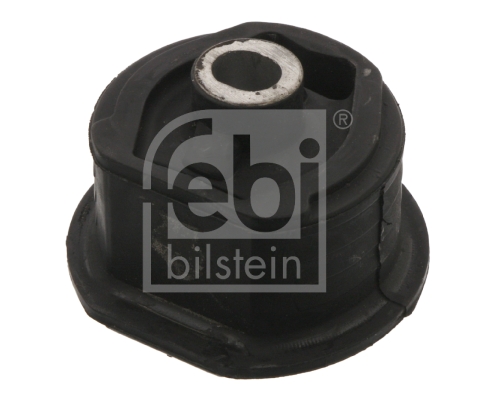 FEBI BILSTEIN 07601...