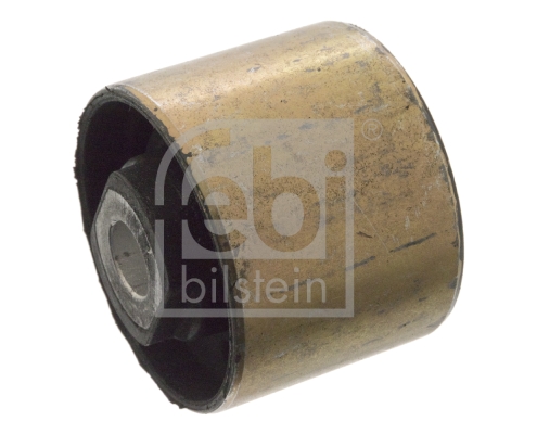 FEBI BILSTEIN 07622 Supporto, Corpo assiale