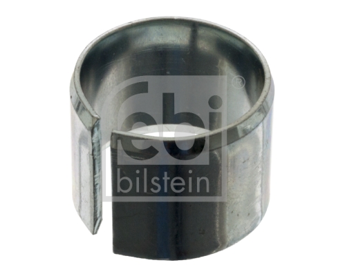 FEBI BILSTEIN 07635 Inel de...