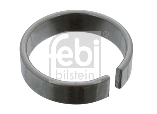 FEBI BILSTEIN 07636...