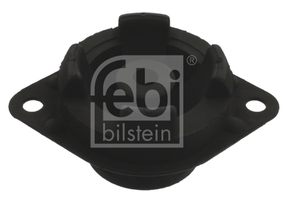 FEBI BILSTEIN 07642 Supporto, Cambio automatico