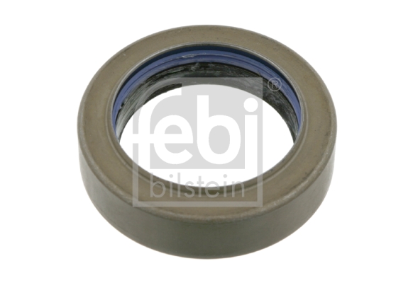 FEBI BILSTEIN 07653 Paraolio, Albero primario