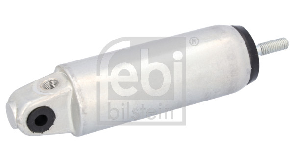 FEBI BILSTEIN 07656 Arbeitszylinder, Motorbremse