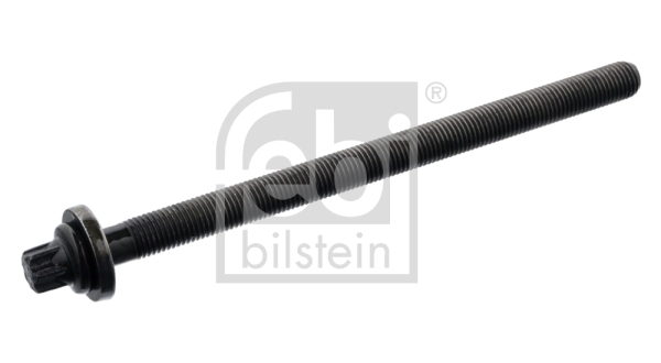 FEBI BILSTEIN 07661...