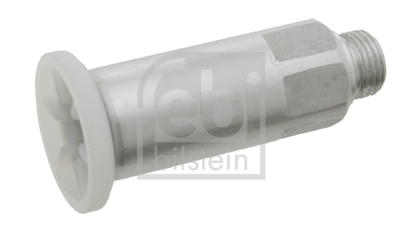 FEBI BILSTEIN 07670 Pompa, Prealimentazione carburante