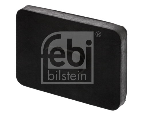 FEBI BILSTEIN 07671...