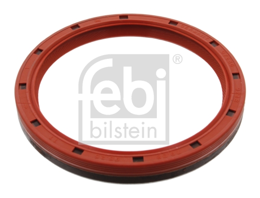 FEBI BILSTEIN 07686 Paraolio, Albero a gomiti