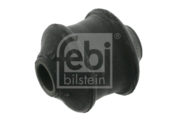 FEBI BILSTEIN 07701...