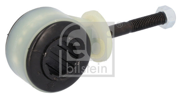 FEBI BILSTEIN 07706 Asta/Puntone, Stabilizzatore-Asta/Puntone, Stabilizzatore-Ricambi Euro