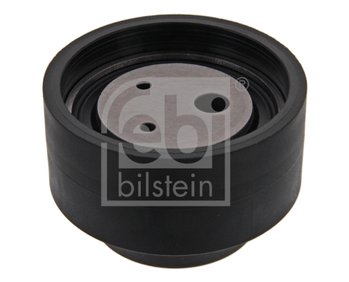 FEBI BILSTEIN 07708 Rullo tenditore, Cinghia dentata-Rullo tenditore, Cinghia dentata-Ricambi Euro