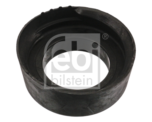 FEBI BILSTEIN 07730 Tampone paracolpo, Sospensione-Tampone paracolpo, Sospensione-Ricambi Euro