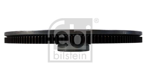 FEBI BILSTEIN 07735 Schwungrad