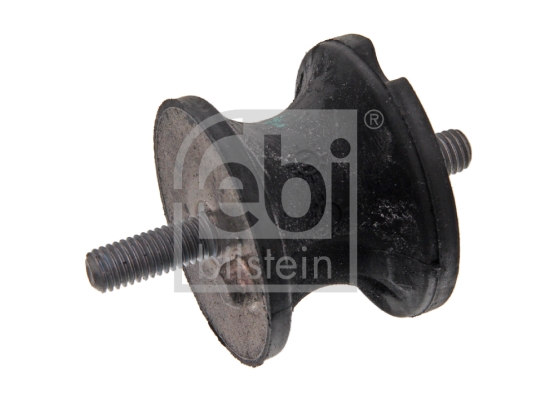 FEBI BILSTEIN 07742 Suport,...