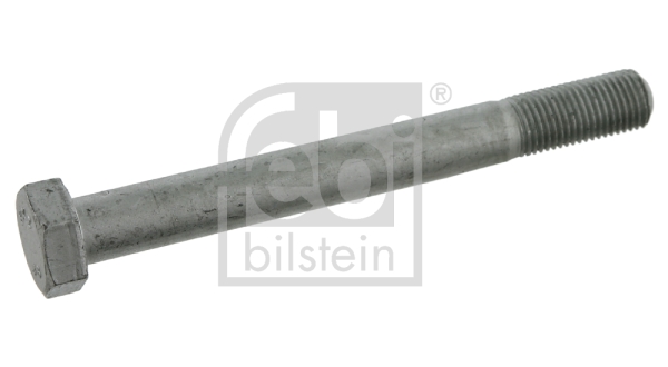 FEBI BILSTEIN 07753 Bullone correzione campanatura