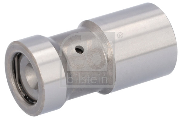 FEBI BILSTEIN 07762 Punteria-Punteria-Ricambi Euro