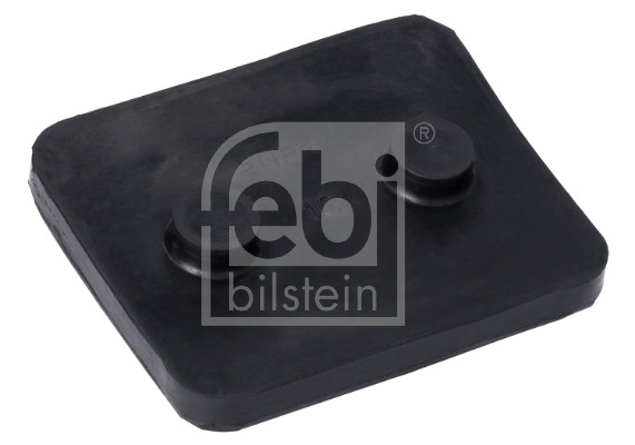 FEBI BILSTEIN 07770 Fjærstopper