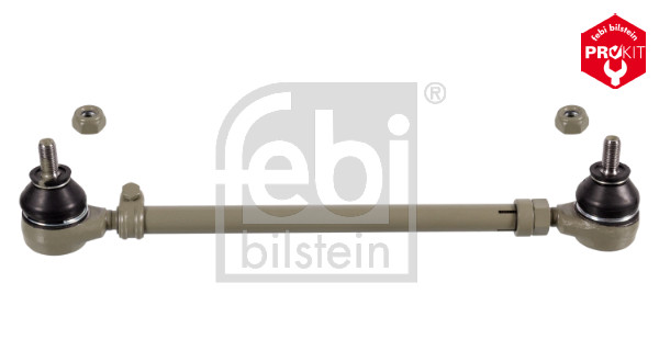 FEBI BILSTEIN 07778 bara...