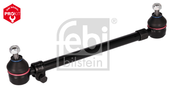 FEBI BILSTEIN 07779 vezetőkar