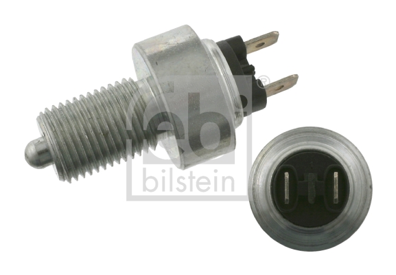 FEBI BILSTEIN 07838 Spinac...