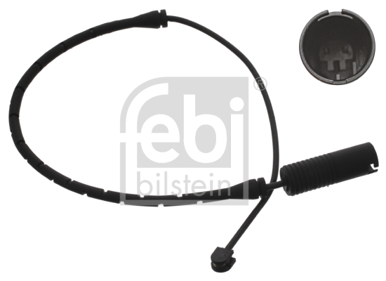 FEBI BILSTEIN 07846...