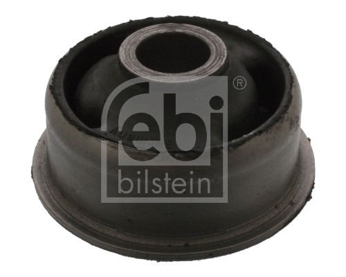 FEBI BILSTEIN 07857 тампон,...