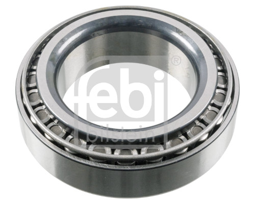 FEBI BILSTEIN 07910 Radlager