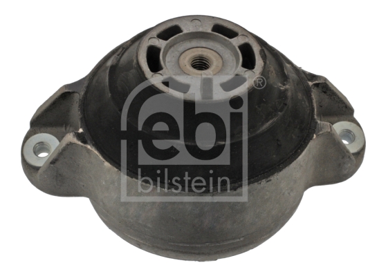 FEBI BILSTEIN 07928 Lagerung, Motor