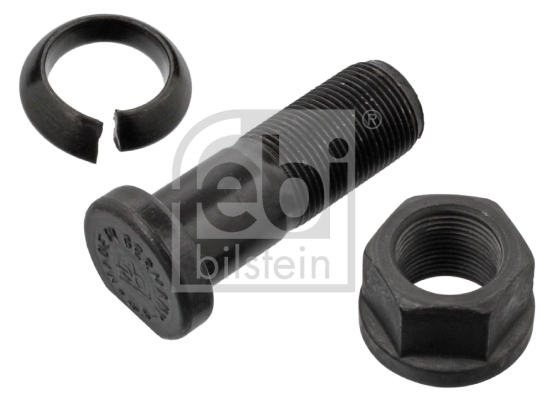 FEBI BILSTEIN 07937 Bullone ruota