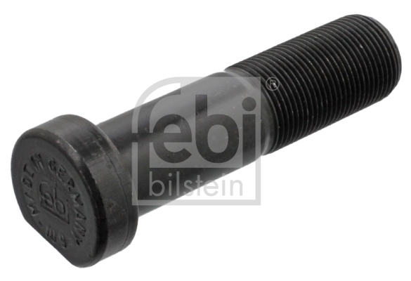 FEBI BILSTEIN 07940 Bullone ruota-Bullone ruota-Ricambi Euro