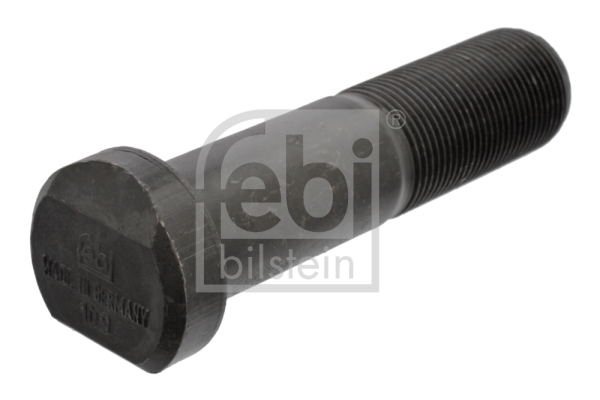 FEBI BILSTEIN 07944 Bullone ruota