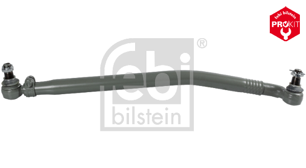 FEBI BILSTEIN 07975 Barra sterzo