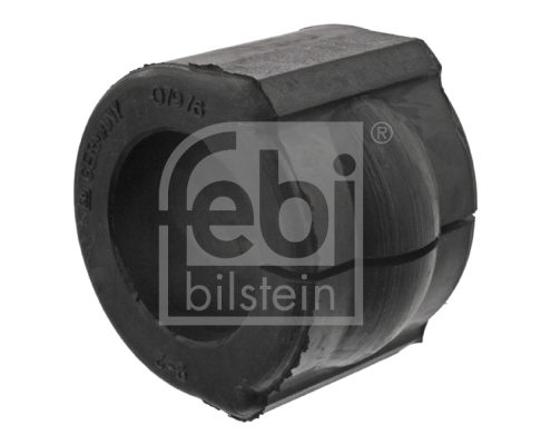 FEBI BILSTEIN 07976 Supporto, Stabilizzatore