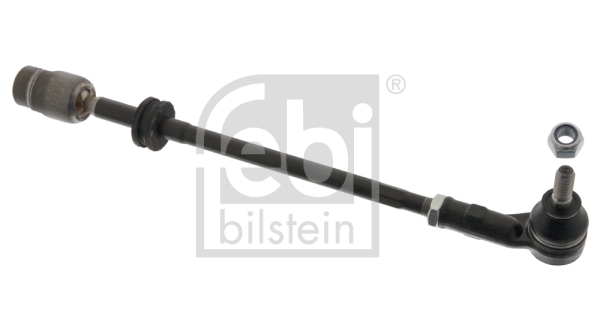 FEBI BILSTEIN 07979 Kit riparazione, Barra di accoppiamento