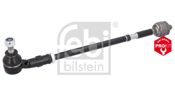 FEBI BILSTEIN 07984 vezetőkar