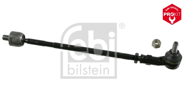 FEBI BILSTEIN 07990 vezetőkar