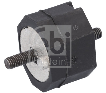 FEBI BILSTEIN 07999 Supporto, Cambio automatico-Supporto, Cambio automatico-Ricambi Euro