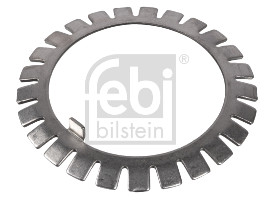 FEBI BILSTEIN 08005 disc...