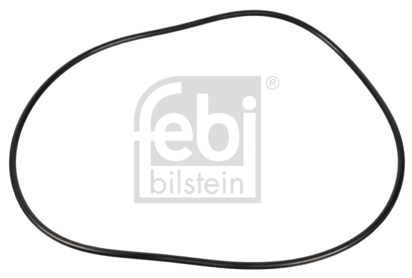 FEBI BILSTEIN 08008 inel de...